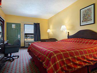 Super 8 Conyers Hotel Quarto foto